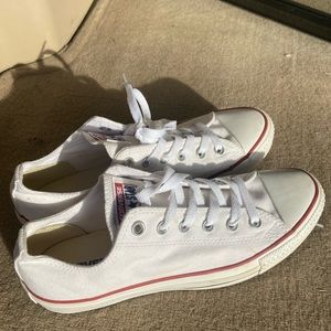 Chuck Taylor All Star Shoes